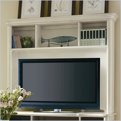 Coastal Living By Stanley Furniture TV Stands
