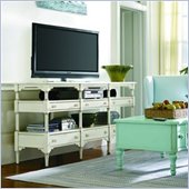 Stanley Coastal Living Reunion Console
