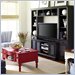 Stanley Coastal Living Right Bookcase