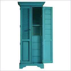 Stanley Coastal Living Summerhouse Utility Cabinet Best Price