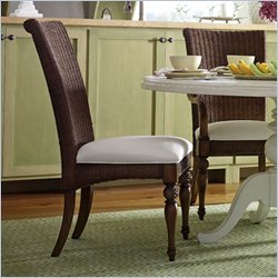 Coastal Living By Stanley Furniture
