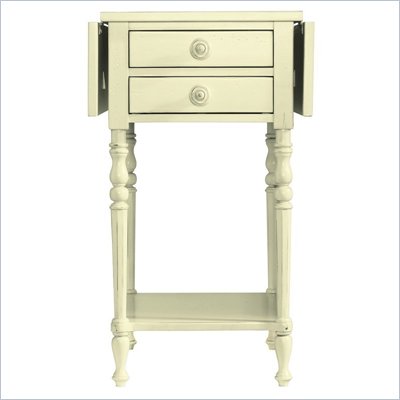 Stanley Coastal Living Chesapeake Table