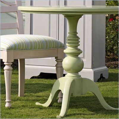Stanley Coastal Living Beachcomber Table