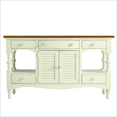 Stanley Coastal Living Buffet