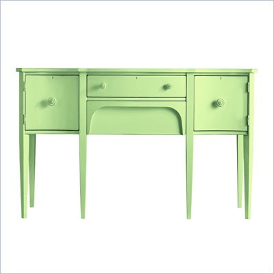 Stanley Coastal Living Seaside Inn Sideboard