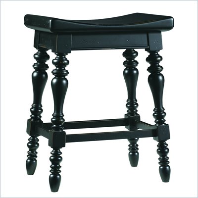 Stanley Coastal Living 5 O'Clock Somewhere Counter Stool