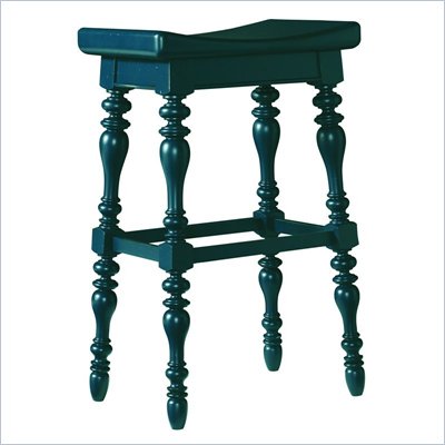 Stanley Coastal Living 5 O'Clock Somewhere Bar Stool