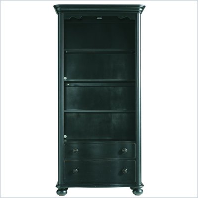 Stanley Coastal Living Bookcase