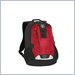 Timberland Ace High Medium Laptop Backpack