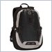 Timberland Ace High Large Laptop Backpack