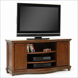 Studio RTA Magnolia Park Entertainment Credenza