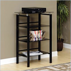 Studio RTA Lake Point Audio Pier in Black