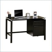 Studio RTA Lake Point Desk in Black