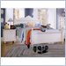 Samuel Lawrence Furniture Seabrook Cottage White Nightstand