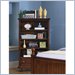 Samuel Lawrence Furniture Seabrook Cottage Cherry Bookcase