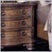 Samuel Lawrence Furniture Monaco Night Stand
