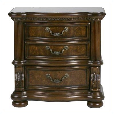 Samuel Lawrence Furniture San Marino Nightstand