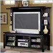 Allora Furniture Somerdale 70 Entertainment Centre
