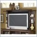 Allora Furniture Somerdale 70" Hutch