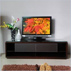 Allora Furniture Entertainment Furniture