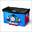 Little Tikes Thomas & Friends Toy Chest