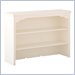 Status Furniture Somerset Baby Nursery Dresser Hutch