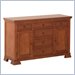 Status Furniture Cavendish Baby Nursery Dresser