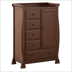 Unfinished Armoire Discount Price Status Furniture Birkdale