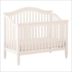 baby furniture discount