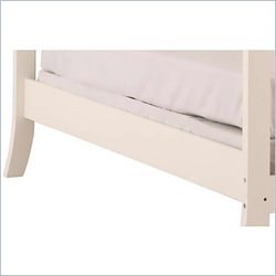 Status Furniture