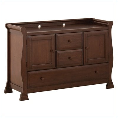 Baby Nursery Furniture  on Available   Status Furniture Birkdale Baby Nursery Dresser   601 Xx