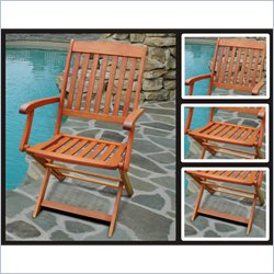Vifah Dining Chairs