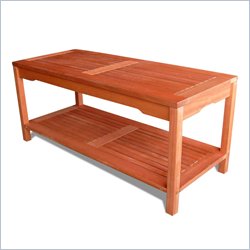 Vifah Sofa Table