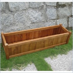 Vifah Window Box 36 in.