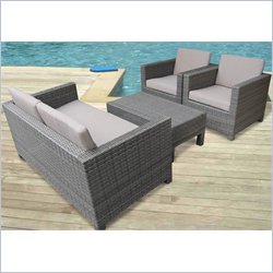 Vifah Saboina Sofa Sets