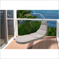 Vifah Hanging Hammock Chair