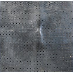 Vifah Protection Mat for Roof Top Membrane