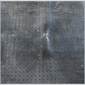 Vifah Protection Mat for Roof Top Membrane