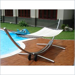 Hammocks and Hanging Chairs