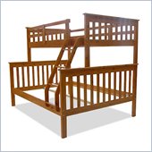 Vifah Indoor Mickey Bunk Bed