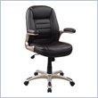 ADD TO YOUR SET: TECHNI MOBILI Stoel Ergonomic Task Chair