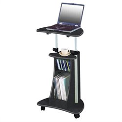 Mobile Laptop Carts