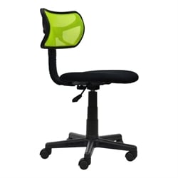 Techni Mobili