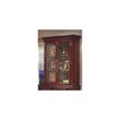 ADD TO YOUR SET: DMi Keswick 36 in. Hutch