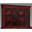 ADD TO YOUR SET: DMi Keswick 72.25 in. Hutch
