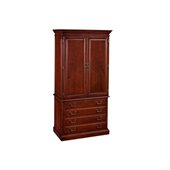 DMi Keswick Lateral File Storage Unit