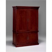 DMi Keswick Media Center Cabinet
