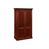 DMi Keswick Double Door Wardrobe