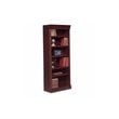 ADD TO YOUR SET: DMi Keswick Bookcase