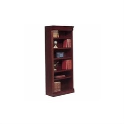 DMi Keswick Bookcase